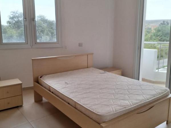 2 bedroom apartment for rent pyla larnaca 8509467 image 15358628