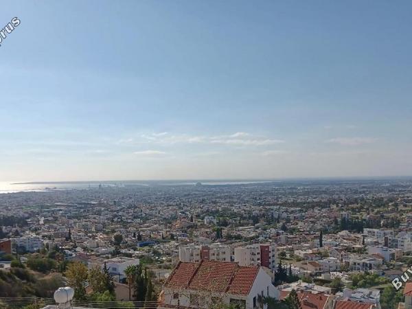 2 bedroom apartment for sale agia fyla limassol 1673467 image 15477238