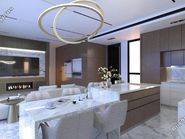 2 bedroom apartment for sale agia fyla limassol 1673467 image 15477240