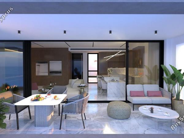 2 bedroom apartment for sale agia fyla limassol 1673467 image 15477242