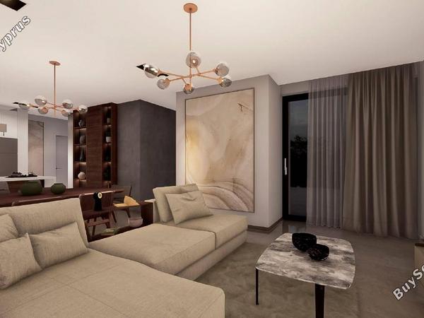 2 bedroom apartment for sale agia fyla limassol 1673467 image 15477246