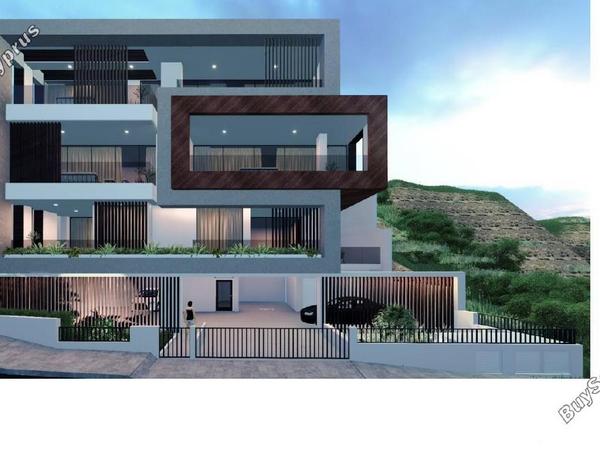 2 bedroom apartment for sale agia fyla limassol 1673467 image 15477251