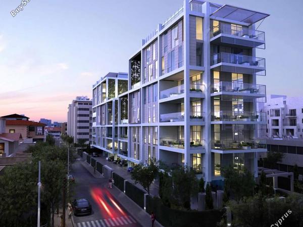 2 bedroom apartment for sale agios nicolaos limassol 8175467 image 13565462