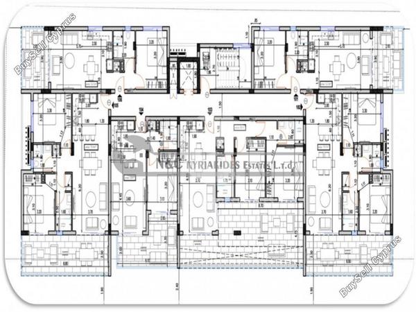 2 bedroom apartment for sale aradippou larnaca 8664467 image 15989827