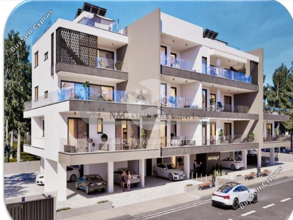 2 bedroom apartment for sale aradippou larnaca 8664467 image 15989828