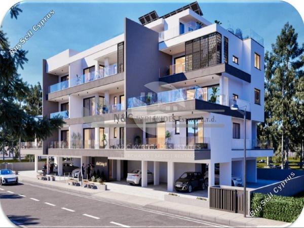 2 bedroom apartment for sale aradippou larnaca 8664467 image 15989829
