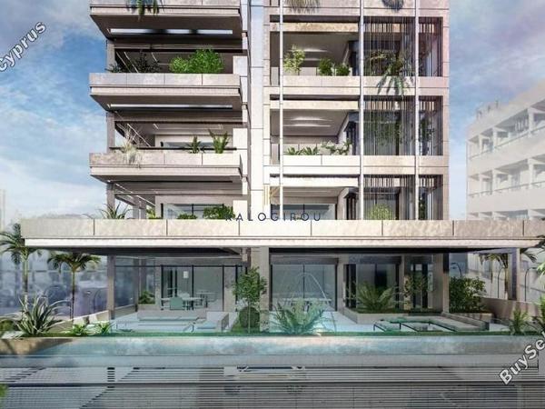 2 bedroom apartment for sale chrysopolitissa larnaca 1194467 image 5564647