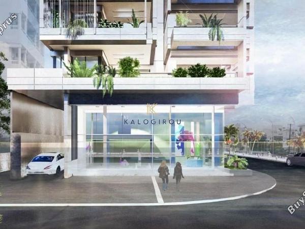 2 bedroom apartment for sale chrysopolitissa larnaca 1194467 image 5564650