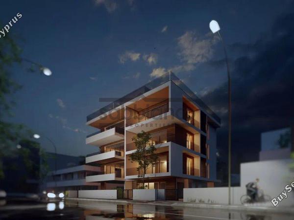 2 bedroom apartment for sale dasoupoli nicosia 8743467 image 16413120