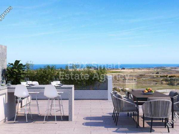 2 bedroom apartment for sale deryneia famagusta 8090467 image 13166649