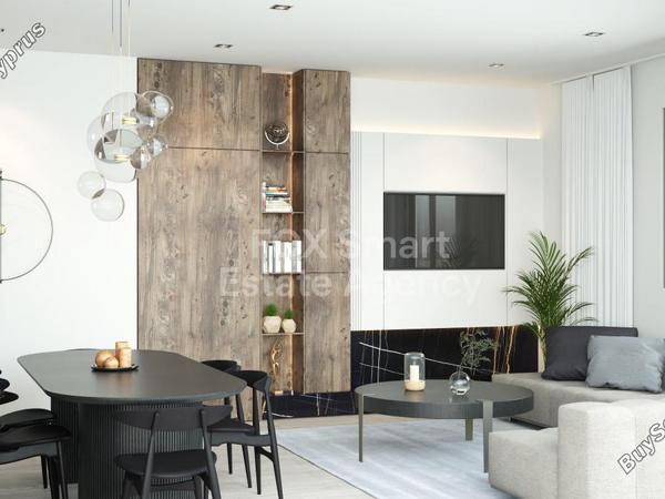 2 bedroom apartment for sale deryneia famagusta 8090467 image 13166652