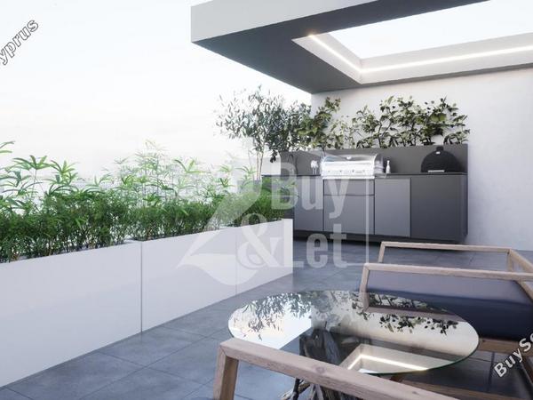 2 bedroom apartment for sale germasogeia limassol 1843467 image 6614908