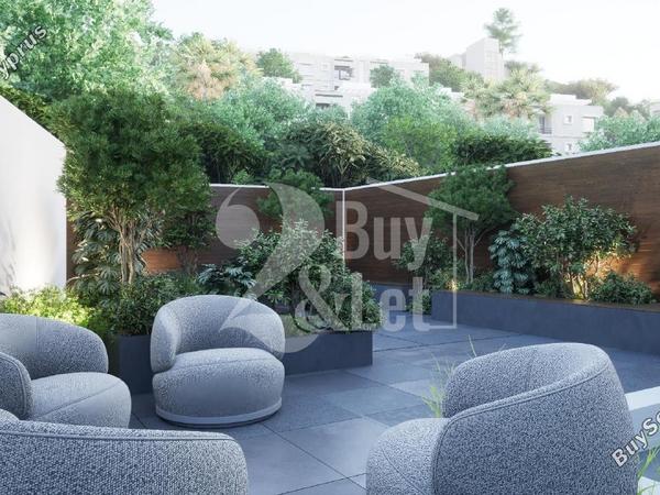 2 bedroom apartment for sale germasogeia limassol 1843467 image 6614918