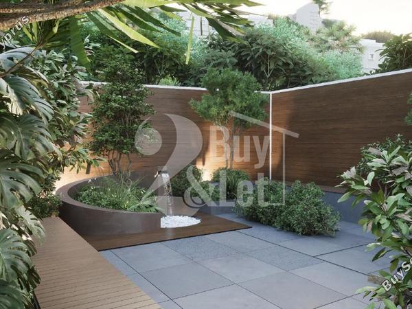 2 bedroom apartment for sale germasogeia limassol 1843467 image 6614939