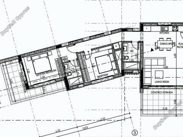 2 bedroom apartment for sale germasogeia limassol 7735467 image 10170365