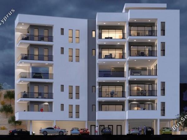2 bedroom apartment for sale germasogeia limassol 7735467 image 10170366