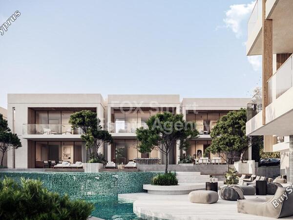 2 bedroom apartment for sale kapparis famagusta 1487467 image 3594035