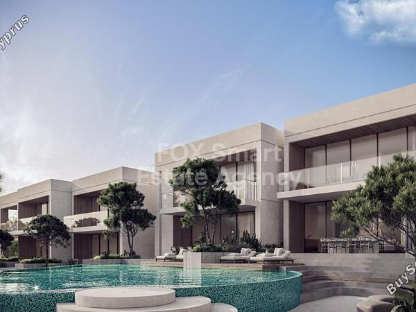 2 bedroom apartment for sale kapparis famagusta 1487467 image 3594036