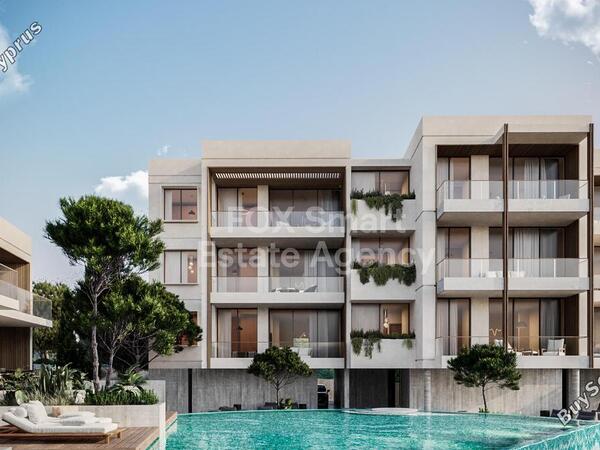 2 bedroom apartment for sale kapparis famagusta 1487467 image 3594037