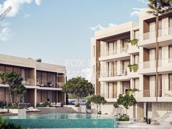 2 bedroom apartment for sale kapparis famagusta 1487467 image 3594038