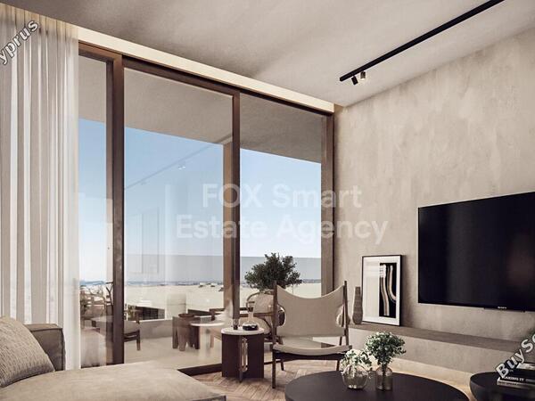 2 bedroom apartment for sale kapparis famagusta 1487467 image 3594039