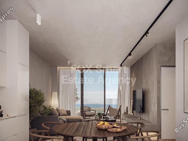 2 bedroom apartment for sale kapparis famagusta 1487467 image 3594040