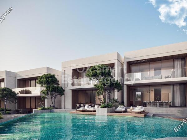 2 bedroom apartment for sale kapparis famagusta 1487467 image 3594042