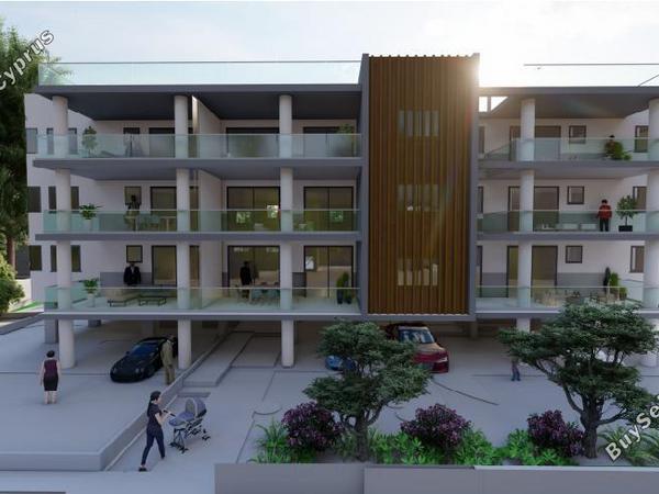 2 bedroom apartment for sale latsia nicosia 8291467 image 14046949