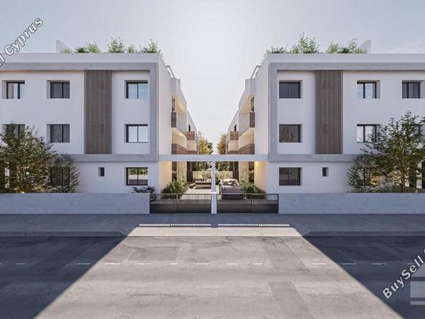 2 bedroom apartment for sale livadia larnacas larnaca 7905467 image 13942375