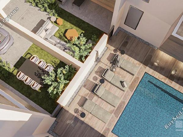 2 bedroom apartment for sale livadia larnacas larnaca 7905467 image 14515081