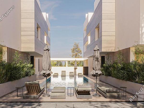 2 bedroom apartment for sale livadia larnacas larnaca 7905467 image 14709364