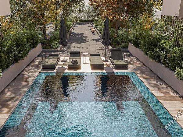 2 bedroom apartment for sale livadia larnacas larnaca 7905467 image 14771741