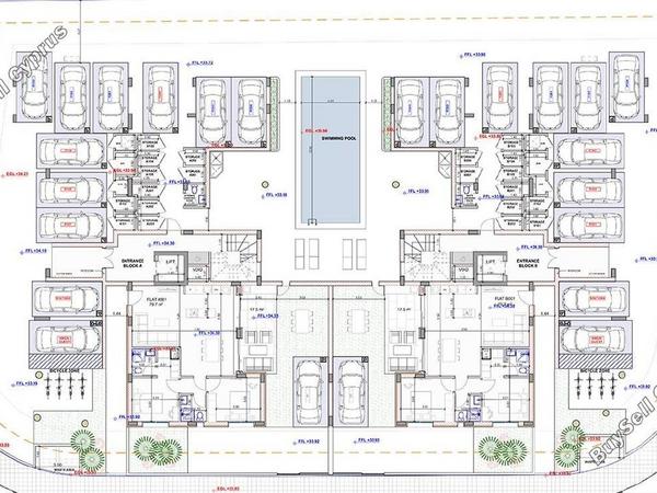 2 bedroom apartment for sale livadia larnacas larnaca 7905467 image 15667144