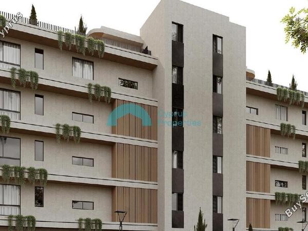 2 bedroom apartment for sale livadia larnacas larnaca 8350467 image 14427384