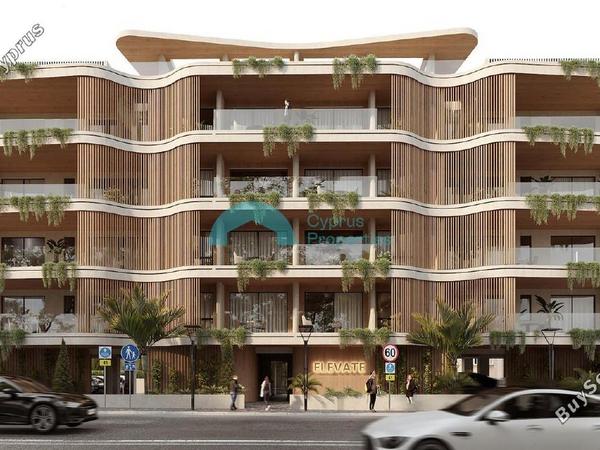 2 bedroom apartment for sale livadia larnacas larnaca 8350467 image 14427385