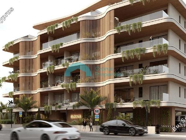 2 bedroom apartment for sale livadia larnacas larnaca 8350467 image 14427386