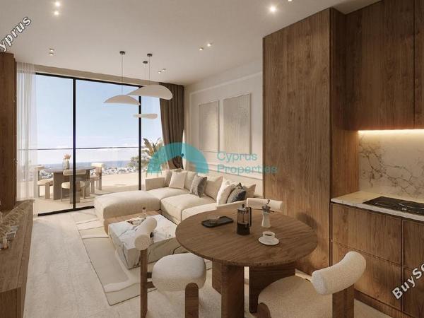 2 bedroom apartment for sale livadia larnacas larnaca 8350467 image 14427387
