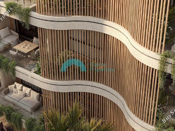2 bedroom apartment for sale livadia larnacas larnaca 8350467 image 14427389