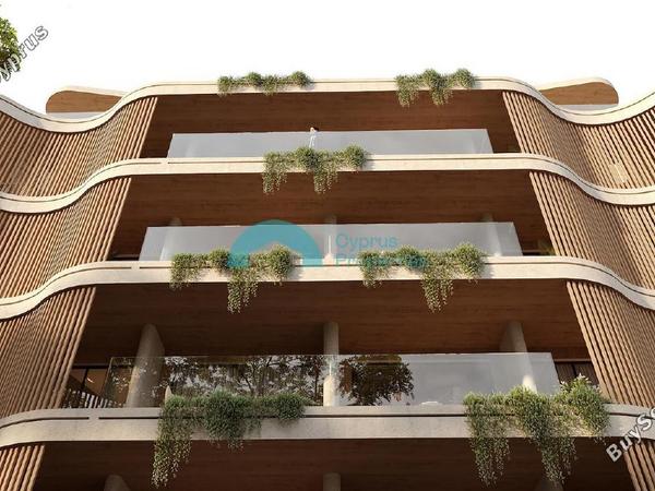 2 bedroom apartment for sale livadia larnacas larnaca 8350467 image 14427390