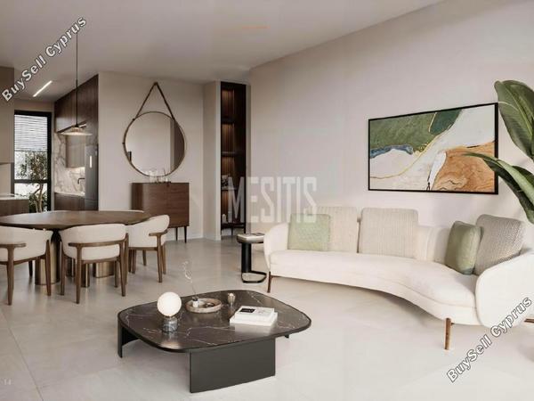2 bedroom apartment for sale makedonitissa nicosia 8693467 image 16181948
