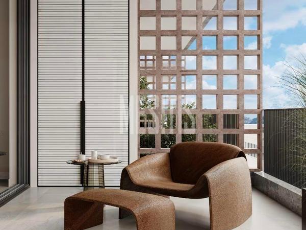 2 bedroom apartment for sale makedonitissa nicosia 8693467 image 16181950