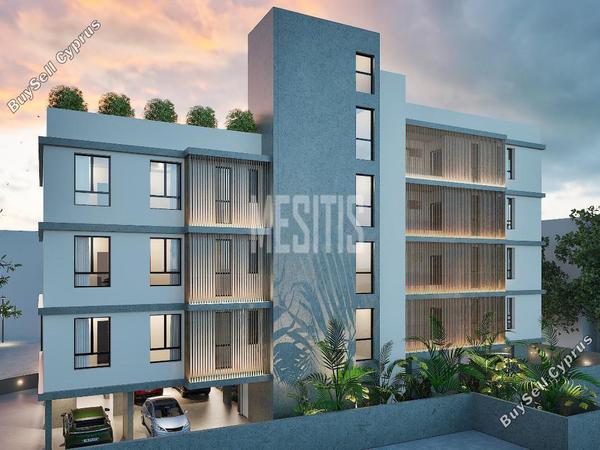 2 bedroom apartment for sale makedonitissa nicosia 8693467 image 16181953