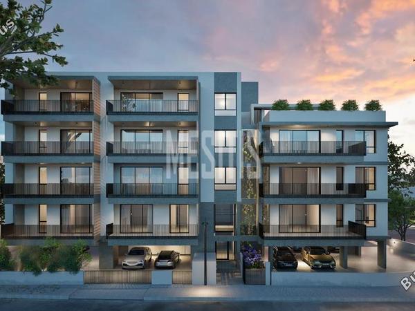 2 bedroom apartment for sale makedonitissa nicosia 8693467 image 16181954