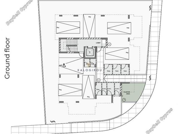 2 bedroom apartment for sale meneou larnaca 8343467 image 15070310