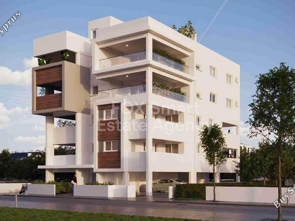 2 bedroom apartment for sale pallouriotissa nicosia 1806467 image 7296634
