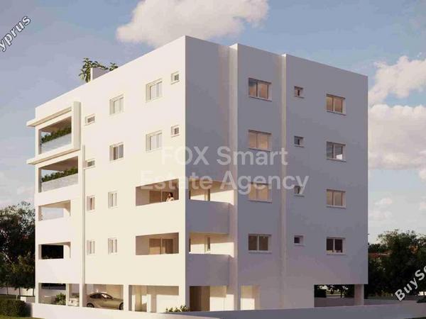 2 bedroom apartment for sale pallouriotissa nicosia 1806467 image 7296635