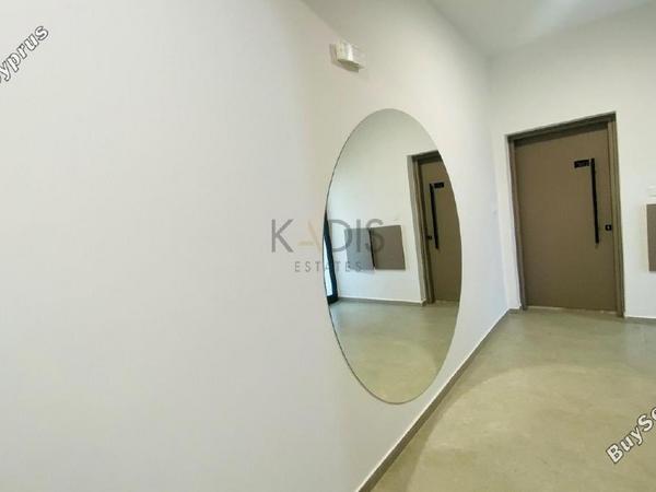 2 bedroom apartment for sale panthea limassol 1802467 image 16636018