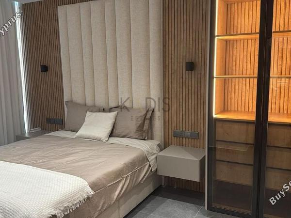 2 bedroom apartment for sale panthea limassol 1802467 image 16636038