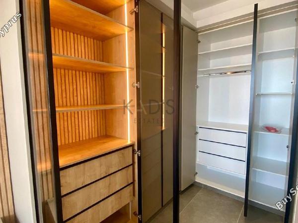 2 bedroom apartment for sale panthea limassol 1802467 image 16636042