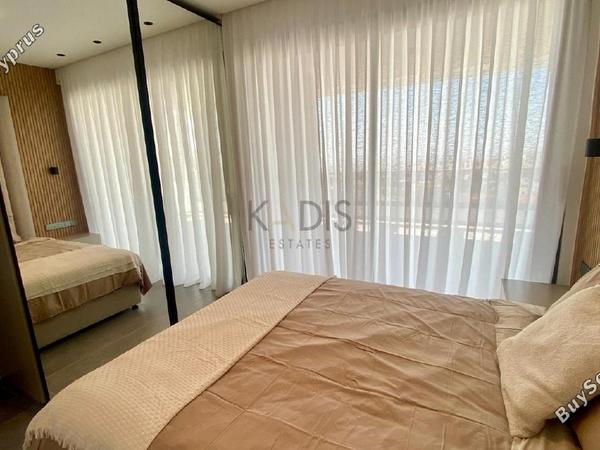 2 bedroom apartment for sale panthea limassol 1802467 image 16636047